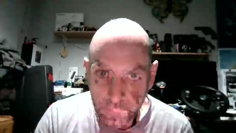 hardnhorny198 online show from 02.26.26