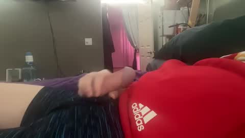 Snapshot of hardnhornyinhalifax chatting on 02.14.25 hardnhornyinhalifax online show from 02.14.25