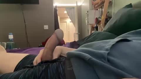 Snapshot of hardnhornyinhalifax chatting on 03.04.25 hardnhornyinhalifax online show from 03.04.25