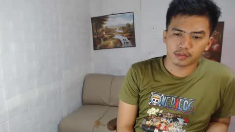 erwin online show from 01.21.25