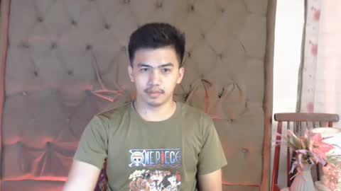 erwin online show from 01.21.25
