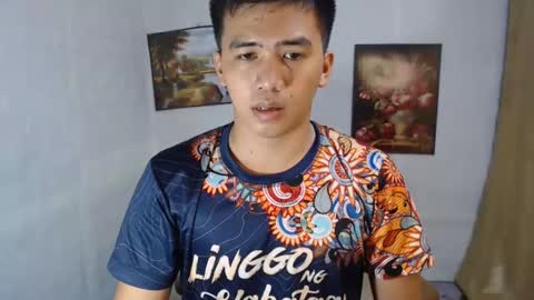 erwin online show from 01.22.25