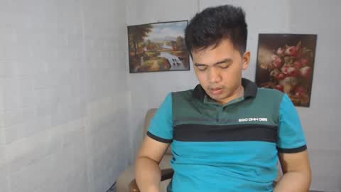 erwin online show from 01.25.25