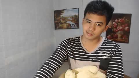 erwin online show from 01.26.25
