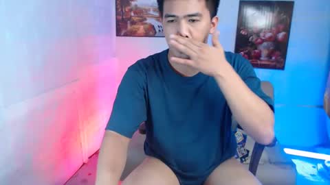 erwin online show from 02.05.25