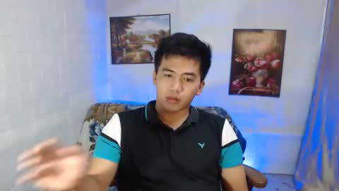 erwin online show from 02.08.25