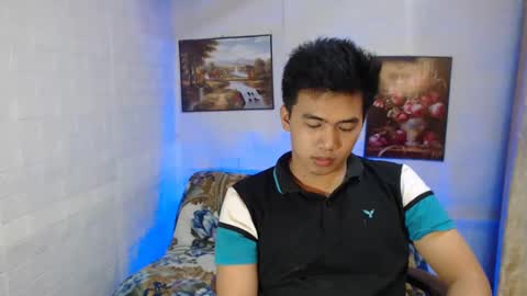 erwin online show from 02.08.25