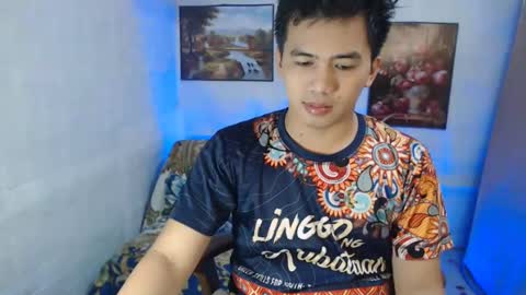erwin online show from 02.09.25