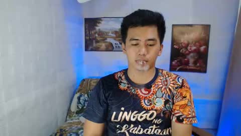 erwin online show from 02.09.25