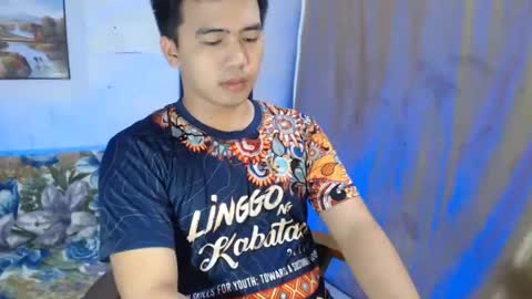 erwin online show from 02.09.25