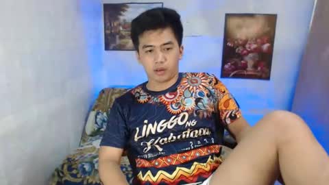 erwin online show from 02.09.25