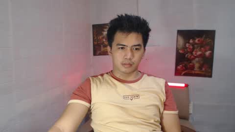 erwin online show from 02.12.25