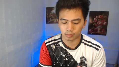 erwin online show from 02.13.25