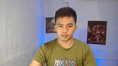 erwin online show from 02.15.25