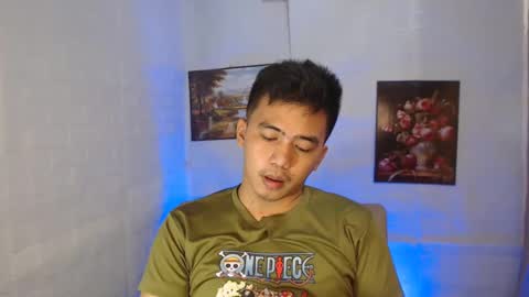 erwin online show from 02.15.25