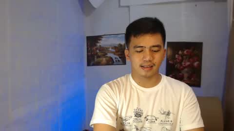 erwin online show from 02.17.25