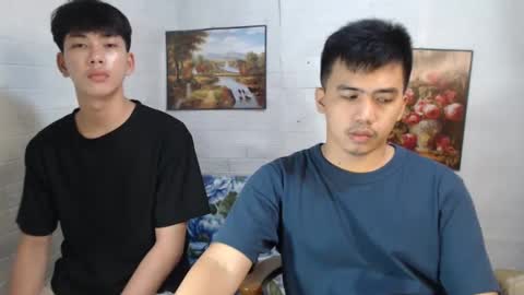 erwin online show from 02.19.25