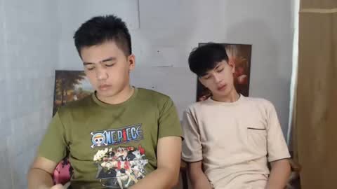 erwin online show from 02.22.25