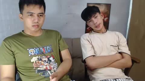 erwin online show from 02.22.25