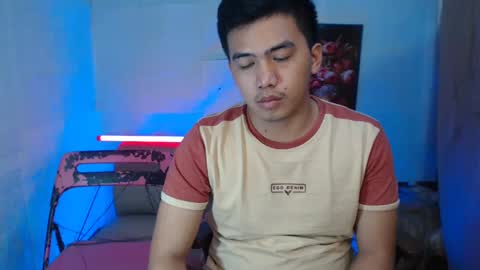 erwin online show from 02.28.25