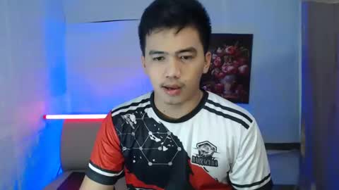 erwin online show from 03.01.25
