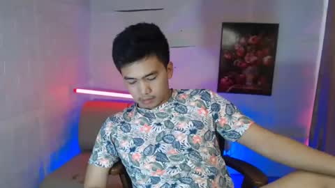 erwin online show from 03.02.25