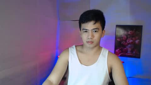 erwin online show from 03.03.25