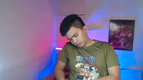 erwin online show from 03.03.25