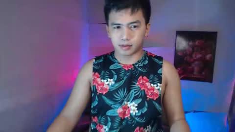 erwin online show from 03.04.25