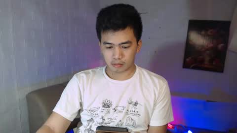 erwin online show from 03.08.25