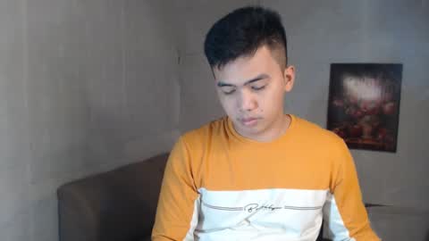erwin online show from 03.10.25
