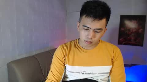 erwin online show from 03.10.25