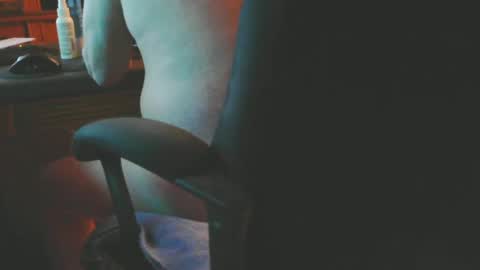 Snapshot of hardning chatting on 02.06.25 hardning online show from 02.06.25