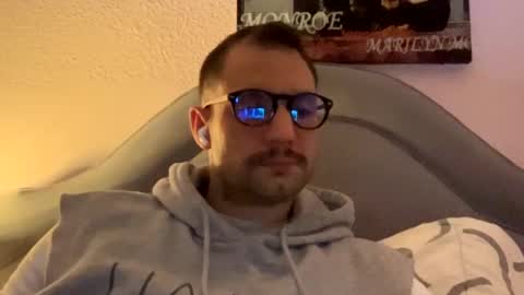 HARD AND STYLE online show from 12.13.24