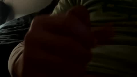 HARD AND STYLE online show from 01.07.25