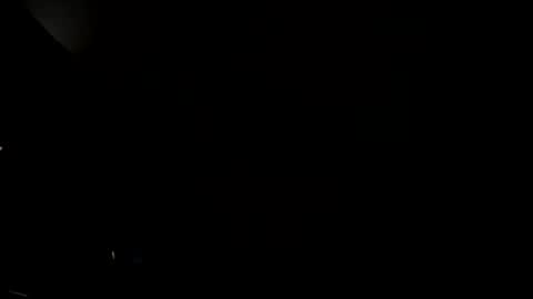 HARD AND STYLE online show from 01.12.25