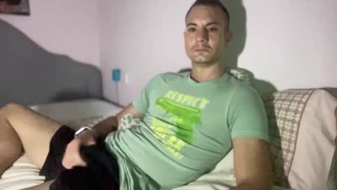 HARD AND STYLE online show from 09.14.25