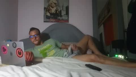 HARD AND STYLE online show from 09.18.25