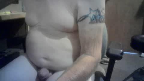 Snapshot of hardnudecum chatting on 06.30.26 HardNudeCum online show from 06.30.26