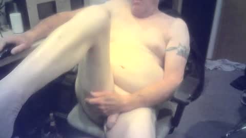 Snapshot of hardnudecum chatting on 07.05.26 HardNudeCum online show from 07.05.26