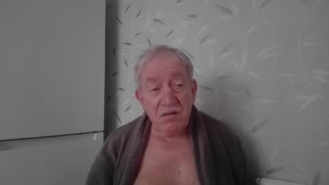 Snapshot of hardon4u123456789 chatting on 11.05.25 hardon4u123456789 online show from 11.05.25