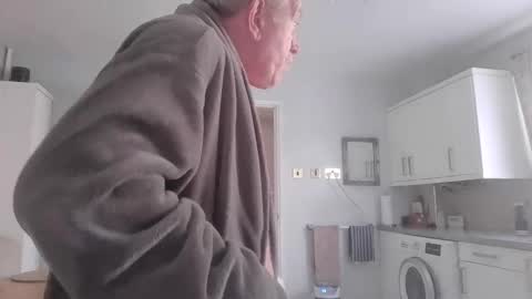 Snapshot of hardon4u123456789 chatting on 11.06.25 hardon4u123456789 online show from 11.06.25