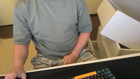 Stand Lee online show from 03.02.26