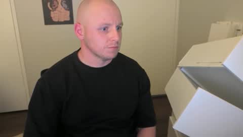 Stand Lee online show from 03.25.26