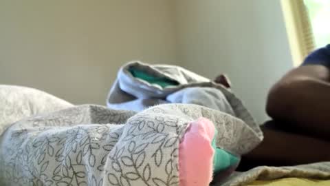 hardone00000 online show from 10.25.25