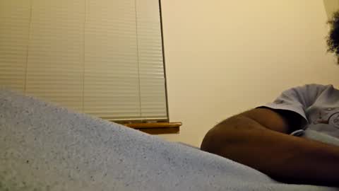 hardone00000 online show from 02.15.26