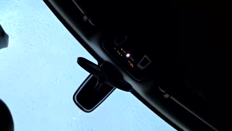 hardone00000 online show from 04.16.26