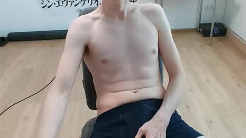 Snapshot of hardone852 chatting on 10.22.25 hardone852 online show from 10.22.25