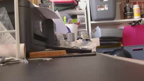 Hardonjohnny68 online show from 11.01.25