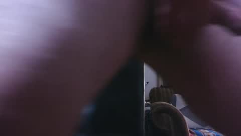 RockSolidStock online show from 02.12.25